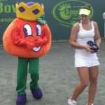 konjuh orange 05