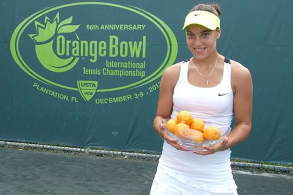 konjuh orange 06
