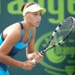 konjuh orange bowl 01