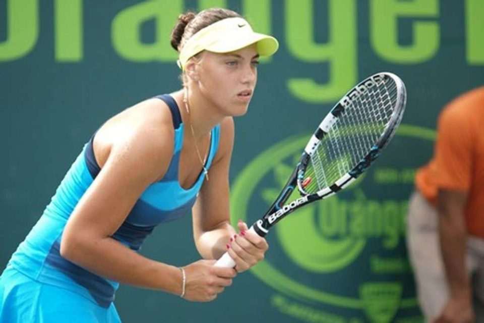 konjuh orange bowl 01
