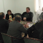 korda svecenici crop