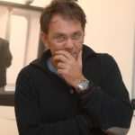 kulisic jurjevic083