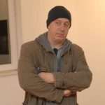 kulisic jurjevic085