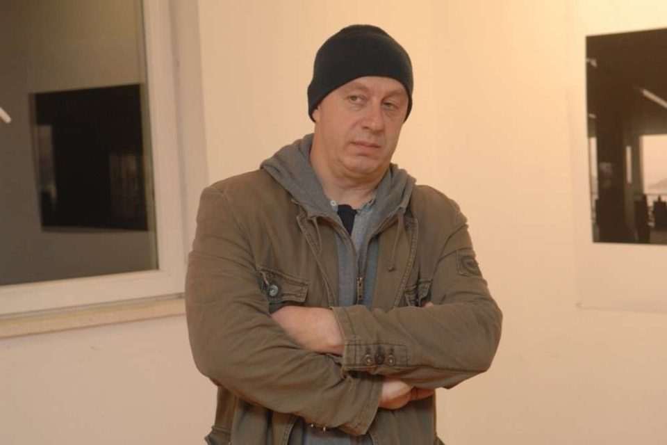 kulisic jurjevic085
