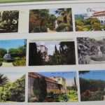 lokrum13