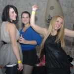lopez revelin150