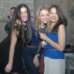lopez revelin154
