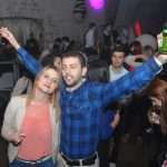 lopez revelin167
