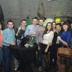 lopez revelin171