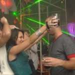 lopez revelin183