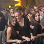 lopez revelin200