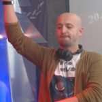 lopez revelin209