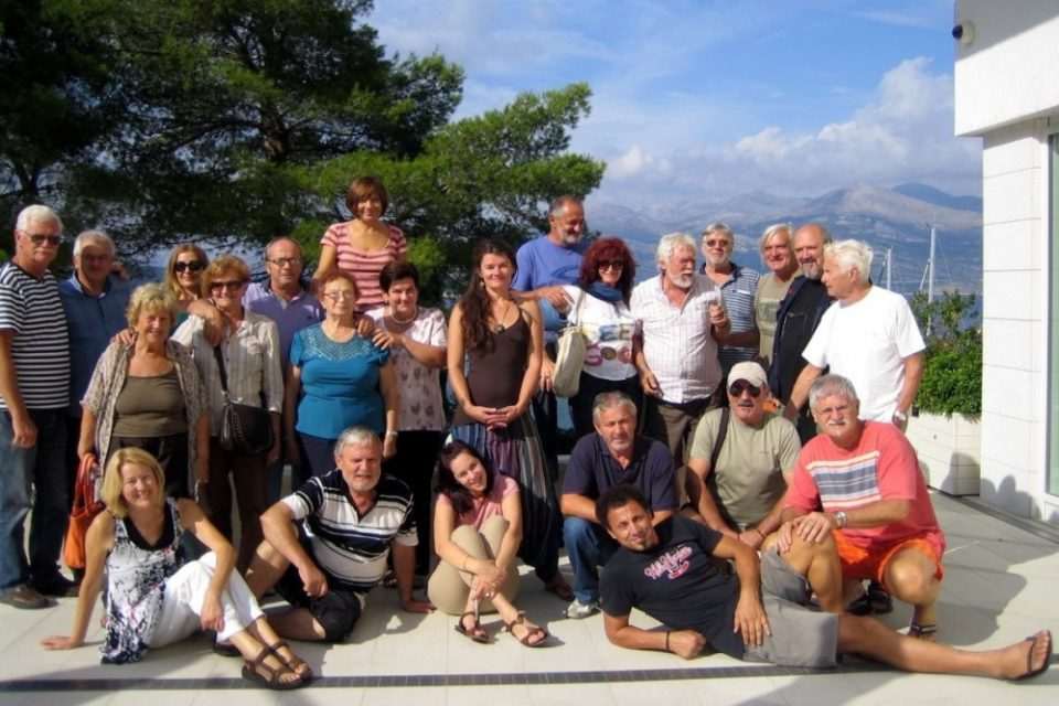 lopud 2012