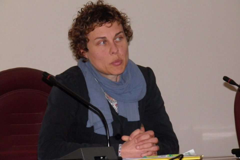 marija crncevic 01