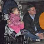 FOTO: Večer malih kolendara 17 matica kolenda 04