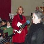 FOTO: Večer malih kolendara 15 matica kolenda 05