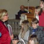 FOTO: Večer malih kolendara 16 matica kolenda 06