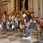 FOTO: Večer malih kolendara 14 matica kolenda 07