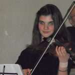 FOTO: Večer malih kolendara 12 matica kolenda 08