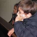 FOTO: Večer malih kolendara 13 matica kolenda 09