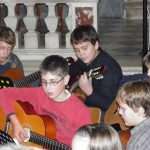 FOTO: Večer malih kolendara 5 matica kolenda 11