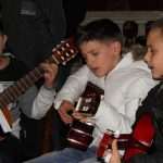 FOTO: Večer malih kolendara 9 matica kolenda 12