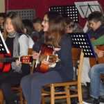 FOTO: Večer malih kolendara 10 matica kolenda 13