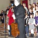 FOTO: Večer malih kolendara 2 matica kolenda 15