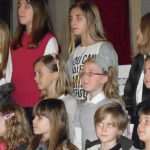 FOTO: Večer malih kolendara 3 matica kolenda 16