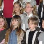 FOTO: Večer malih kolendara 8 matica kolenda 17