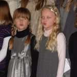 FOTO: Večer malih kolendara 4 matica kolenda 19