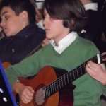 FOTO: Večer malih kolendara 7 matica kolenda 20