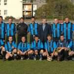 memorijal zvono079