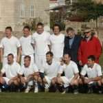 memorijal zvono089