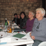 mimoza ogi 15