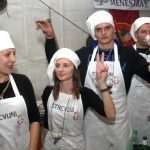 mirisi menestra058