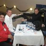 mirisi menestra088