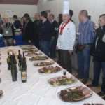 mirisi menestra091