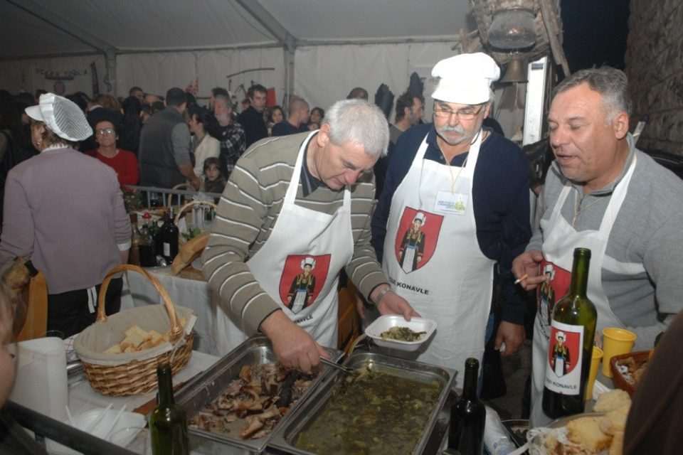 mirisi menestra129