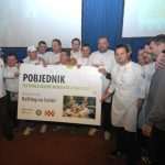 mirisi menestra152