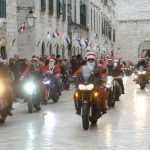 motomrazovi stradun333