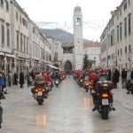 motomrazovi stradun347