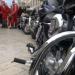 motomrazovi stradun444