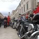 motomrazovi stradun448