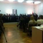 natjecanje zborova