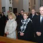 nikola katedrala057