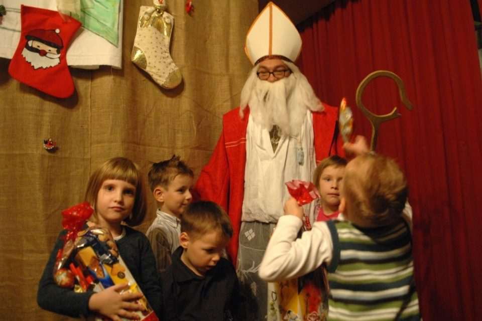nikola maslina033