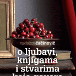 o ljubavi jpg
