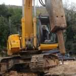 odron317