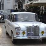 oldtimeri225